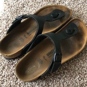 Birkenstock Sandals